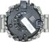 · TG23C017 - ALT. 220 A 14V VALEO NEW P/MERCEDES