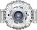 · TG23C034 - ALT. 220 A 14V VALEO NEW P/MERCEDES