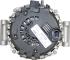· TG23C034 - ALT. 220 A 14V VALEO NEW P/MERCEDES