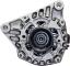 · TG7S014 - ALT. 70 A 14V VALEO NEW P/CITROEN PEUGEOT