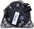 · TG7S015 - ALT. 70 A 14V VALEO NEW P/CITROEN