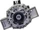 · TG7S017 - ALT. 80 A 14V VALEO NEW P/FORD