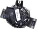 · TG7S017 - ALT. 80 A 14V VALEO NEW P/FORD