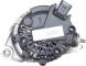 · TG8C011 - ALT. 80 A 14V VALEO NEW P/NISSAN