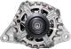 · TG8S019 - ALT. 80 A 14V VALEO NEW P/NISSAN