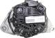 · TG8S019 - ALT. 80 A 14V VALEO NEW P/NISSAN