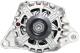 · TG8S024 - ALT. 80 A 14V VALEO NEW P/NISSAN