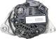 · TG8S024 - ALT. 80 A 14V VALEO NEW P/NISSAN