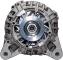· TG9B042 - ALT. 90 A 14V VALEO NEW P/RENAULT (447)