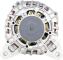· TG9B052 - ALT. 80 A 14V VALEO NEW P/CITROEN PEUGEOT