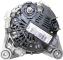 · TG9B052 - ALT. 80 A 14V VALEO NEW P/CITROEN PEUGEOT
