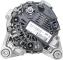 · TG9B053 - ALT. 95 A 14V VALEO NEW P/RENAULT