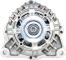 · TG9B067 - ALT. 90 A 14V VALEO NEW P/CITROEN LANCIA PEUGEO