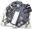 · TG9B067 - ALT. 90 A 14V VALEO NEW P/CITROEN LANCIA PEUGEO