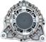 · TG9B068 - ALT. 90 A 14V VALEO NEW P/CITROEN PEUGEOT