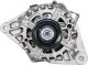 · TG9S018 - ALT. 90 A 14V VALEO NEW P/HYUNDAI