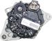 · TG9S018 - ALT. 90 A 14V VALEO NEW P/HYUNDAI