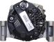· TG9S057 - ALT. 90 A 14V VALEO NEW P/TATA