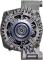· TG9S060 - ALT. 90 A 14V VALEO NEW P/FIAT