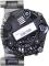 · TG9S060 - ALT. 90 A 14V VALEO NEW P/FIAT