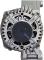 · TG9S091 - ALT. 105 A 14V VALEO NEW P/FIAT OPEL SUZUKI