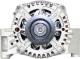 · TG9S100 - ALT. 90 A 14V VALEO NEW P/FIAT