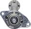 · TS12ER25 - ARRQ. 1.2 KW 12V VALEO NEW P/VW AUDI