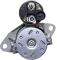 · TS12ER25 - ARRQ. 1.2 KW 12V VALEO NEW P/VW AUDI