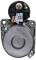 · TS18E7 - ARRQ. 1.8 KW 12V VALEO NEW P/BMW