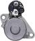 · TS18ER22 - ARRQ. 1.8 KW 12V VALEO NEW P/VW AUDI