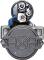 · TS2229 - ARRQ. 2.2 KW 12V VALEO NEW P/HONDA