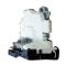 Automotive VW9114 - CERRADURA 8K0839016C