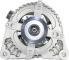 · PA1834CAT - ALT. 150 A 14V PCV NEW P/FORD (340)