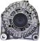 · PAFG18S045 - ALT. 180 A 14V PCV NEW P/BMW