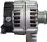 · PAFG18S045 - ALT. 180 A 14V PCV NEW P/BMW