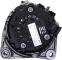· PAFG18S045 - ALT. 180 A 14V PCV NEW P/BMW