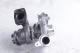 TURBOS - TD025S2 - TURBO NUEVO 49173 (T02)