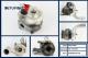TURBOS - GT1749V-GL08653 - TURBO 708639 (T03)