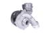 TURBOS - BV39-070(14832) - TURBO NUEVO 5439-970-0030/70 (T04)