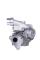 TURBOS - BV39-070(14832) - TURBO NUEVO 5439-970-0030/70 (T04)