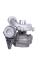 TURBOS - BV39-070(14832) - TURBO NUEVO 5439-970-0030/70 (T04)