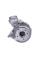 TURBOS - BV39-070(14832) - TURBO NUEVO 5439-970-0030/70 (T04)