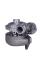 TURBOS - KL08696 - TURBO NUEVO 5439-970-0002/27 (T05)