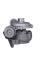 TURBOS - KL08696 - TURBO NUEVO 5439-970-0002/27 (T05)