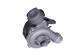 TURBOS - KL08696 - TURBO NUEVO 5439-970-0002/27 (T05)