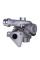 TURBOS - KL08696 - TURBO NUEVO 5439-970-0002/27 (T05)