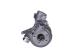 TURBOS - KL08696 - TURBO NUEVO 5439-970-0002/27 (T05)