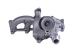 TURBOS - GT1749V-713673-5006 - TURBO NUEVO GT1749V-713673 (T06)