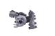 TURBOS - GT1749V-713673-5006 - TURBO NUEVO GT1749V-713673 (T06)
