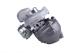 TURBOS - GT1749V-5012S - TURBO NUEVO GT1749V-717478 (T07)